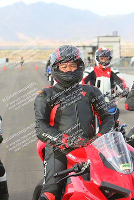 media/Sep-07-2024-2WTD (Sat) [[e39844daca]]/1-Around the Pits/